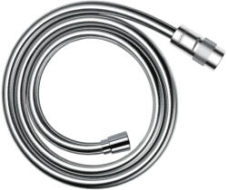 HANSGROHE Isiflex, zuhanycső 1250 mm áramlásszabályzóval, króm, HAN-28249000 (HAN-28249000)