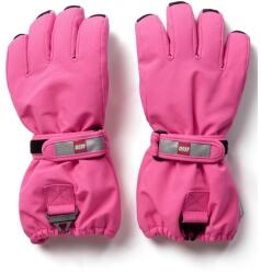 LEGO® kidswear Lwazun 705 146/152