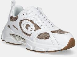 GUESS sportcipő IBITHA2 - fehér Női 40