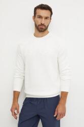 GUESS felső - fehér S - answear - 18 990 Ft