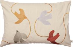 ferm LIVING Pernă decorativă Swif, 40 x 60 cm (1104272027)