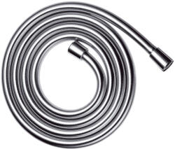 HANSGROHE Isiflex, zuhanycső 160, króm, 28276000 (HAN-28276000)