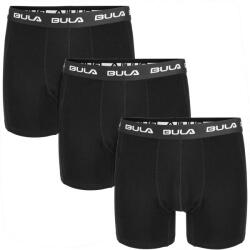 Bula Frame 3pk Boxer Xl