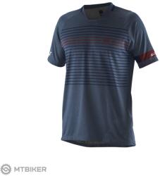  Dres 100% Celium, slate blue (S)