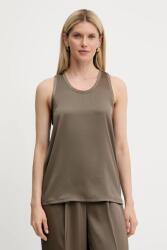 Michael Kors felső - zöld M