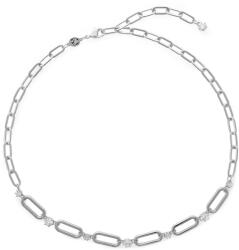 Swarovski Constella nyaklánc - 5683360 (5683360)