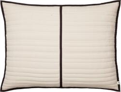 ferm LIVING Pernă decorativă Vari, 60 x 80 cm (1104272073)