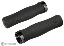 PRO Mânere PRO ERGONOMIC LOCK ON SPORT 132x32 mm
