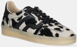 Gant bőr sportcipő Cuzimax fekete, 31538046 - fekete Női 40