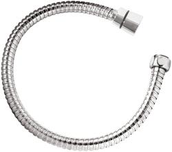 Deante Deante, zuhanycső 50cm, kúpos csatlakozás G1/2" és hatszög G1/2", króm, ANW_051V (ANW_051V)