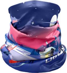 Crazy Guler Crazy NECK GAITER LIGHT, selfie ()