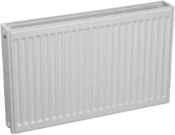 D-ÉG 33K 600x1400 kompakt lapradiátor