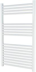 HeizTech 500x1400 egyenes fehér törölközőszárító radiátor (11020244)