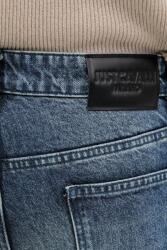 Just Cavalli Дънки Just Cavalli (79OAB5R2.CDWAA)
