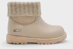 Mayoral gyerek bakancs - barna 22