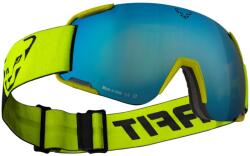 DYNAFIT Ochelari Dynafit TLT Evo, galben/negru ()