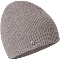 Hannah ESIE UNI - sportisimo - 5 090 Ft