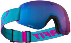DYNAFIT Ochelari Dynafit Speed, pink glo/silvretta ()