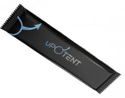 SESSO Miere pentru potenta UPotent 10g