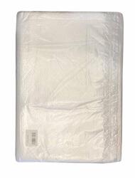  Nylon Tasak 30*50 Tepo