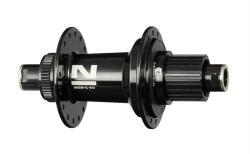 Novatec Butuc spate Novatec D902SB-CL-B12-A4A-MS, 32 găuri, 12x148 mm, CL, Shimano MicroSpline, OEM