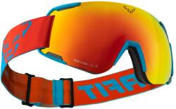 DYNAFIT Ochelari Dynafit TLT Evo, frost/dawn ()