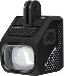 Magicshine Lumini față Magicshine EVO 1100, 1 100 lm