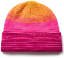 LEGO® kidswear Lwalex 704 50-52