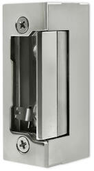 Qoltec Mágneszár ZÁRTEST normál működésű, pajzs nélkül 52460 (52460)