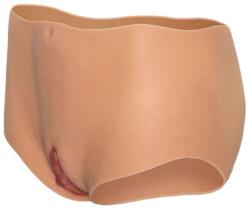 Hidden Desire Hidden Desire- Alter Ego Nyitott Hüvely Rövid Közepes Derék (d-241492)