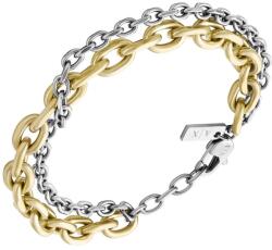 Emporio Armani Гривна (AXG0162710)