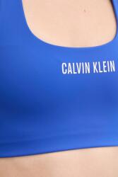 Calvin Klein Performance Спортен сутиен (LVGWF5K146)