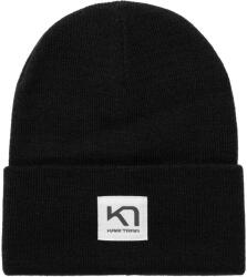 KARI TRAA ROTHE UNI - sportisimo - 9 490 Ft