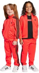 adidas Originals gyerek melegítő piros, JY1146 - piros 104