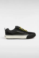Vans sportcipő Premium Classics LX Knu Skool MTE-1 fekete, VN000CXRBLK1 - fekete Férfi 43