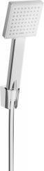 Mexen tartozékok - 1 pontos kézizuhany készlet R-45, króm, 785455052-00 (785455052-00)