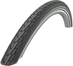Schwalbe Anvelopă Schwalbe ROAD CRUISER 12x2.00 (50-203) 50TPI 320g sârmă