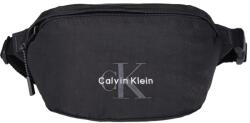 Calvin Klein Bold Waistbag