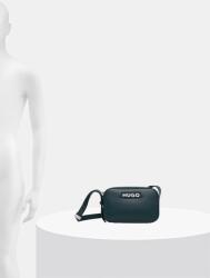HUGO BOSS Чанта Mel 2.0 Crossb. Zip (50547054) - answear - 132,98 лв