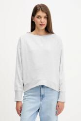 Adidas felső Coquette - szürke M