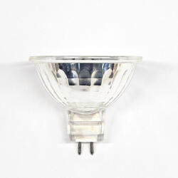  MR16 12V 50W EXN open, illumin