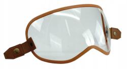 Horn Shadow - Átlátszó plexi