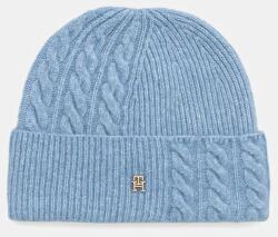 Tommy Hilfiger len ing AW0AW17784 - kék Univerzális méret