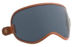 Horn Shadow - Sötétített plexi