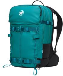 MAMMUT Rucsac Mammut Nirvana 28 pentru femei, 28 l, green (28 l) Rucsac tura