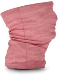 Salewa Eșarfă Salewa ICONO, desert pink ()