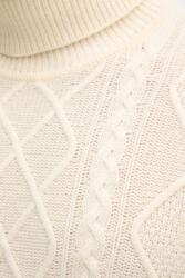 Tommy Hilfiger Вълнен пуловер (MW0MW40914) - answear - 224,94 лв