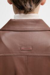 Calvin Klein Риза (LV044D165G)