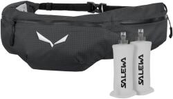 Salewa Borsetă șold Salewa PEDROC HIPBELT, onyx ()