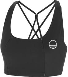 Wild Country Sutien Wild Country Spotter, negru (S)